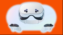 The Meta Quest 3S VR headset is here for an incredible new low price
