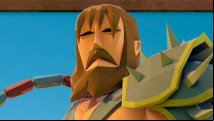 OSRS community servers are finally coming, giving you complete control
