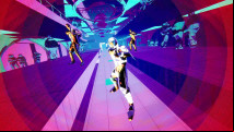 Save $164 on this stunning VR rhythm game bundle
