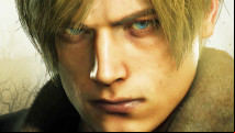 Some of the best Resident Evil games are 75% off, for a weird reason