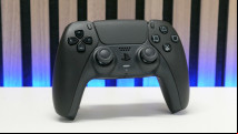 Sony PlayStation DualSense review: A surprisingly awesome PC controller