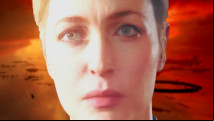 Star Citizen dev Cloud Imperium might be making a mysterious new game