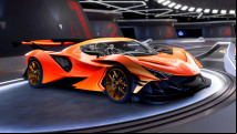 Test Drive Unlimited Solar Crown launch hampered by server issues
