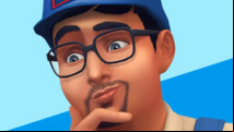 The Sims 5 Project Rene to get small playtest very soon, EA confirms