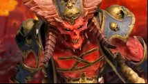 Total War Warhammer 3's next legendary lords add new ways to play