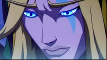 Blizzard warns WoW The War Within players to avoid Nightfall Sanctum