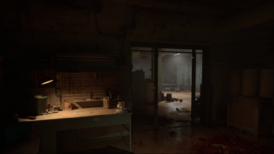 ILL Header Image