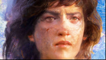 New Age of Empires 4 DLC is actually happening, launch window confirmed