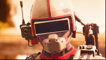 Arc Raiders system requirements