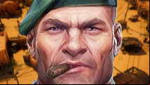 You can try the new Commandos game right now, as an RTS legend returns