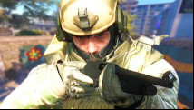 New Counter-Strike 2 update punishes cheaters for an entire year