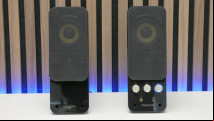 Creative T20 Series II review: old but still gold 2.0 computer speakers