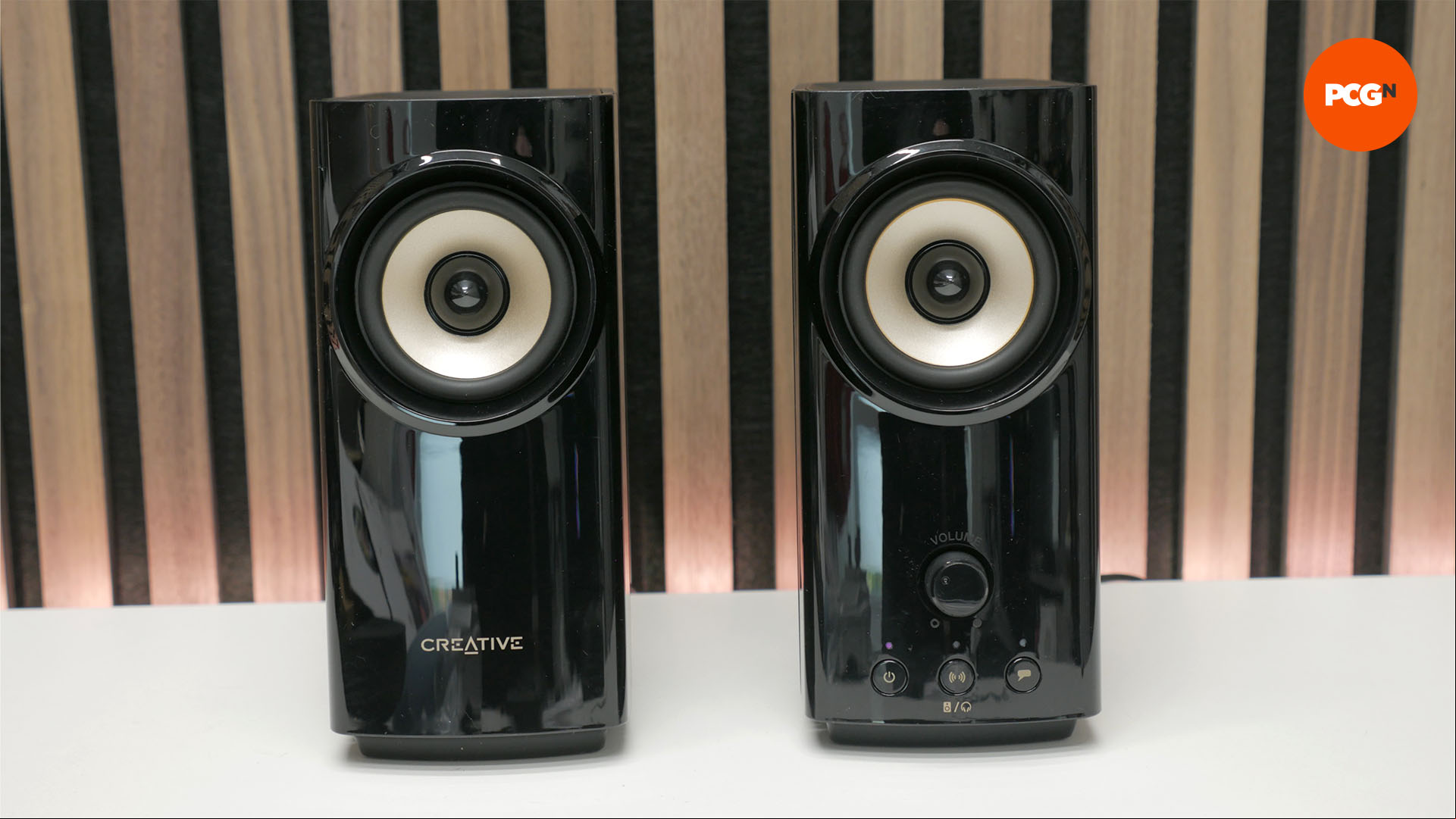 creative t60 computer speaker review 02