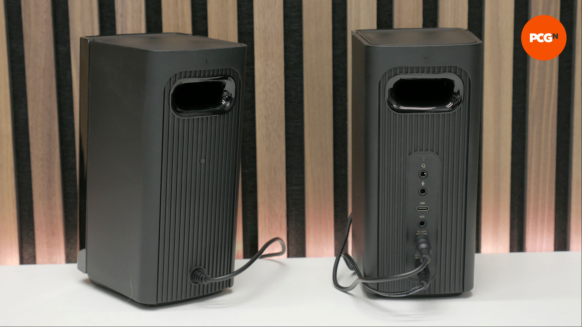 creative t60 computer speaker review 04