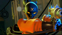 New Deadlock patch notes nerf Wraith and remove accidental wallhacks