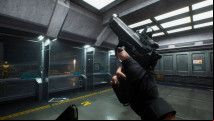 All Delta Force game weapons and guns
