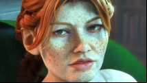 All Dragon Age The Veilguard romance options