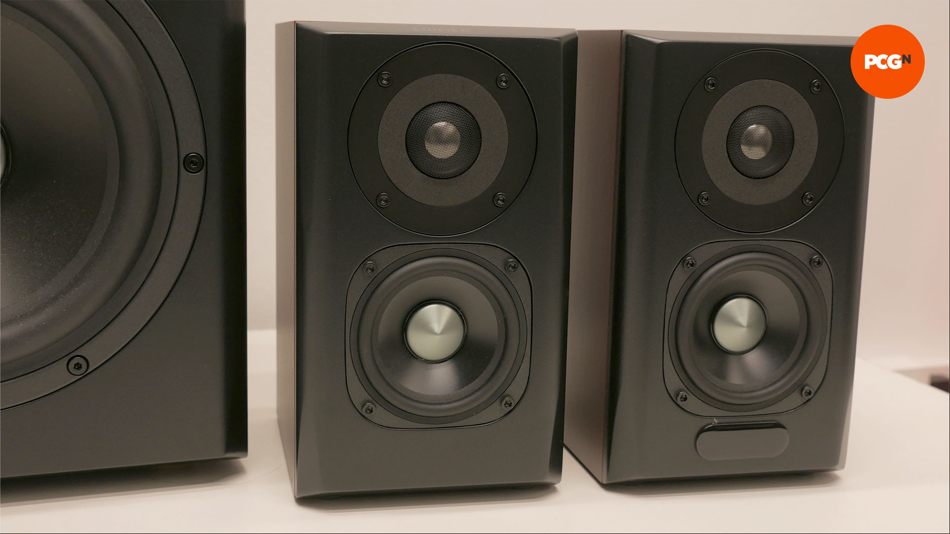 edifier s350db review 07 satellites front