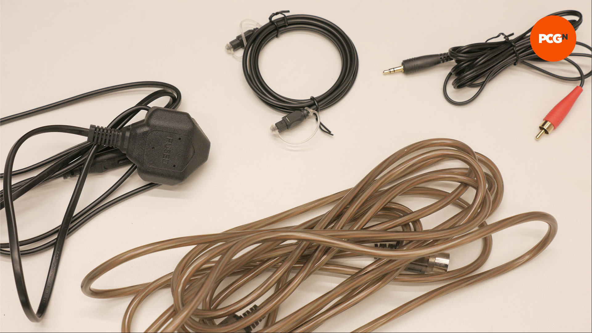 edifier s350db review 08 cables