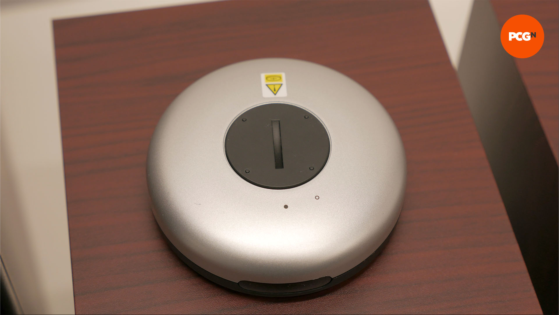 edifier s350db review 10 remote control underside