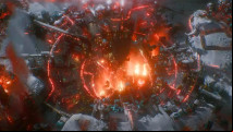 Frostpunk 2 just got a lot slicker thanks to a huge quality of life update