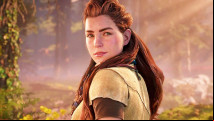 Horizon Zero Dawn remastered system requirements