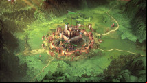 Stunning strategy autobattler Songs of Silence gets full release date