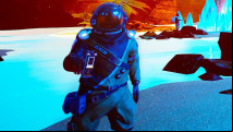 Beloved space game The Planet Crafter explodes on Steam after major update