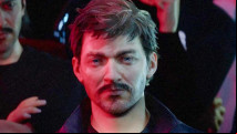 Frostpunk 2 developer's next game, The Alters, gets delayed