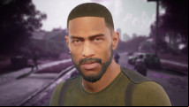 The Day Before dev's new contest asks fans to design maps for free