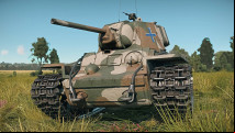 War Thunder Dance of Dragons update adds over 40 new vehicles