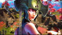 After a giant update, Paradox 4X game Age of Wonders 4 is free to play right now