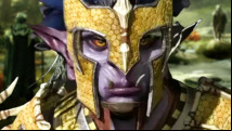 Ashes of Creation dev delivers firm retribution as dupe exploits hit the MMORPG