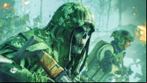 Battlefield 2042 attempts to lure in players with an unprecedented bonus