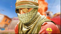 Counter-Strike 2 could be getting one of the greatest maps from CSGO