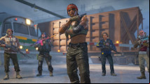 Counter-Strike 2 adds a new map out of nowhere, and it's a fan-favorite