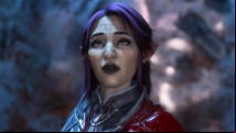 Dragon Age The Veilguard review bombing prompts urgent Metacritic response