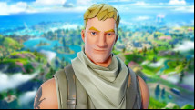 Fortnite Chapter 1 will return to the battle royale 