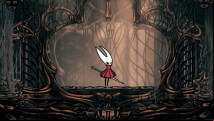Build your own Hollow Knight Silksong with 99% off this software bundle
