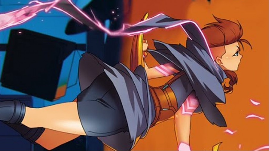 Dreamscaper Header Image