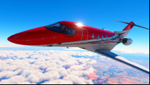 Microsoft Flight Simulator 2024 lost 45% of its Steam players in one day