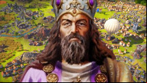 Paradox 4X game Millennia deserves more attention, and you can try it for free