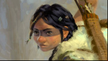Ahead of Avowed, Obsidian's classic RPG Pillars of Eternity is incredibly cheap