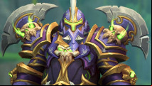 Over 20 years after launch, World of Warcraft will finally get player housing