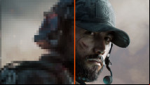 Best Delta Force settings for max fps