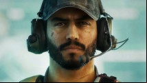 Delta Force's Black Hawk Down campaign remake returns in January