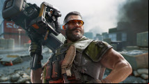 Top Delta Force dev discusses anti-cheat concerns, solo Operations, and more