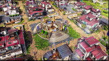 Endzone 2 is the most overlooked strategy game on PC, and it just got better