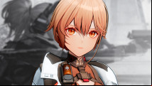 Girls Frontline 2 codes May 2025