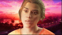 Grand Theft Auto 5 and Red Dead Redemption 2 actor shares hint for GTA 6 launch